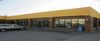 1043 S Jackson St photo